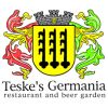 Teske's Germania Restaurant