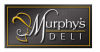 Murphy's Deli
