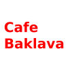 Cafe Baklava