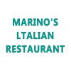 Marino's ltalian Restaurant