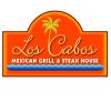 Los Cabos Mexican Grill Springfield
