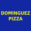 Dominguez Pizza