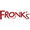 Fronk's Restaurant