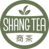 Shang's Tea House