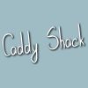 Caddy Shack