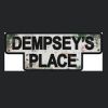 Dempsey's Place