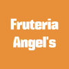 Fruteria Angel's
