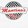 Mancinos Pizzas and Grinders