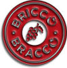 Bricco Bracco