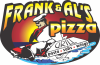 Frank & Al's Pizzeria