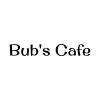 Bub's Cafe