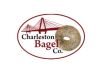Charleston Bagel Company