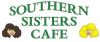 Southern Sisters Cafe