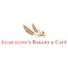 Jacqueline's Bakery & Cafe