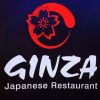 Ginza Japanese Resturant