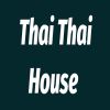 Thai Thai House
