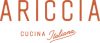 Ariccia Italian Trattoria & Bar