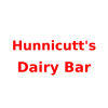 Hunnicutt's Dairy Bar