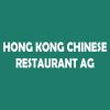 Hong Kong Chinese Restaurant AG