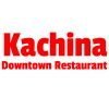 Kachina Downtown Restaurant