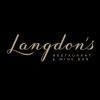Langdon's Restaurant & Wine Bar