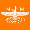 M & M Bistro