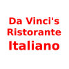 Da Vinci's Ristorante Italiano