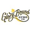 Glory Bound Gyro