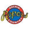 Ropers Rockin Country