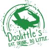 Doolittles Restaurant