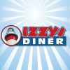 Izzy's Diner