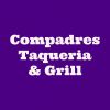 Compadres Taqueria & Grill