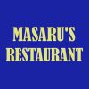 Masaru's Restaurant