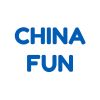 China Fun