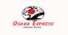 Osaka Express Japanese Cuisine