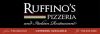 Ruffino's Italian Restaurant & Pizzeria