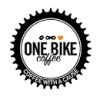 One Bike Coffee