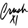 Crush XI