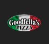 Goodfella's Pizza