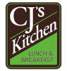 CJ's Kitchen