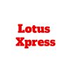 Lotus Xpress