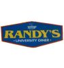 Randy's University Diner
