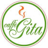 Caffe Gita