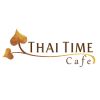 Thai Time Cafe