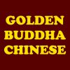 Golden Buddha Chinese