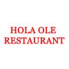 Hola Ole Restaurant