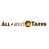 All About Tacos