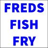 Freds Fish Fry