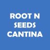 Root n Seeds Cantina