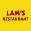 Lam's Restaurant